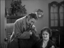 The Farmer's Wife (1928)Jameson Thomas and Louie Pounds